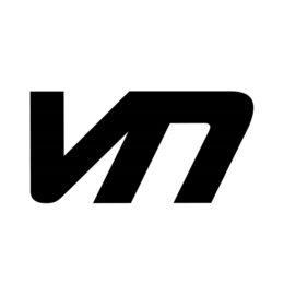 VN logo