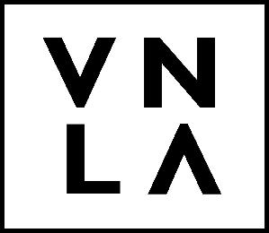 VN LA logo