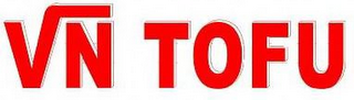 VN TOFU logo