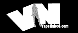 VN VAPENAKED.COM logo