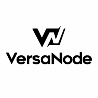 VN VERSANODE logo