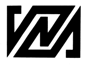 VNA logo