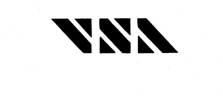VNA logo