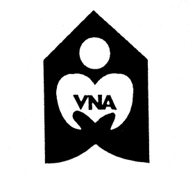 VNA logo