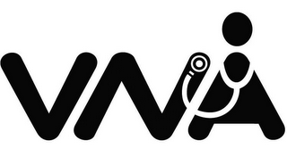 VNA logo