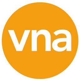VNA logo