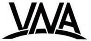 VNA logo