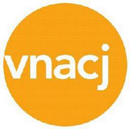 VNACJ logo