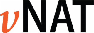VNAT