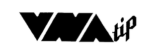 VNATIP logo
