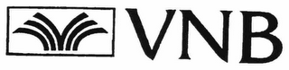 VNB logo