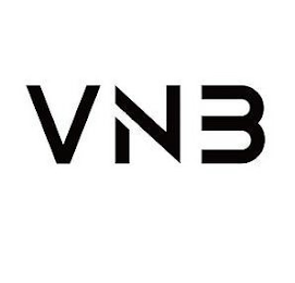 VNB logo