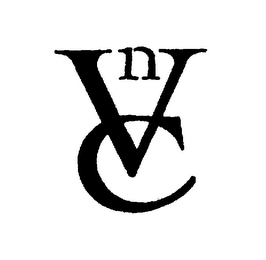 VNC logo