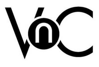 VNC logo