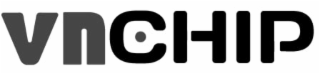 VNCHIP logo
