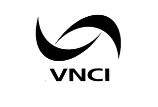 VNCI logo