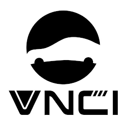 VNCI logo