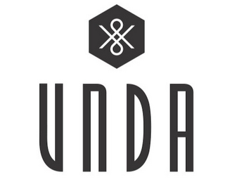 VNDA logo