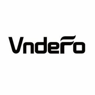 VNDEFO logo
