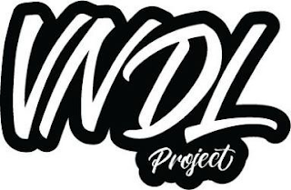 VNDL PROJECT logo