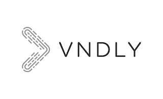 VNDLY logo