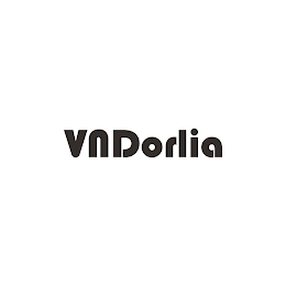 VNDORLIA