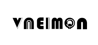 VNEIMQN logo