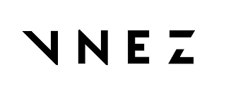 VNEZ logo