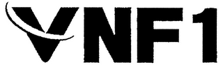 VNF1 logo