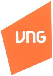 VNG logo