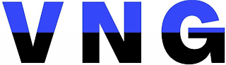 VNG logo