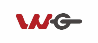 VNG logo
