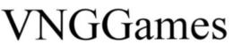VNGGAMES logo