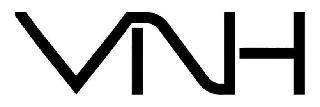 VNH logo