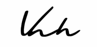 VNH logo