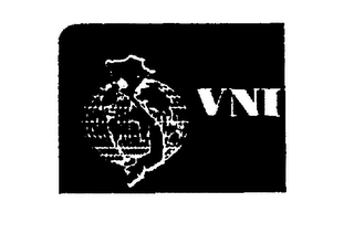 VNI logo