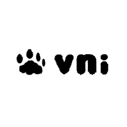 VNI logo