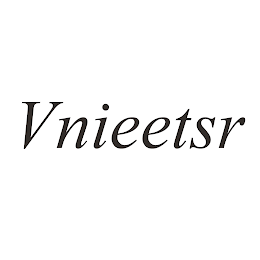 VNIEETSR logo