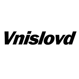 VNISLOVD logo