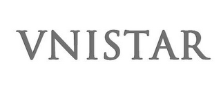 VNISTAR logo