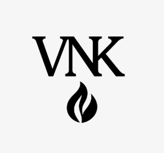 VNK logo