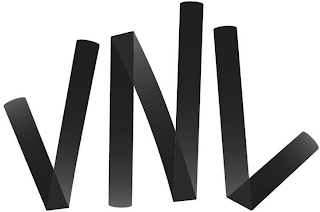 VNL logo