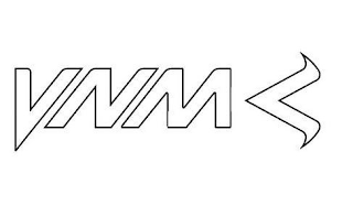 VNM logo