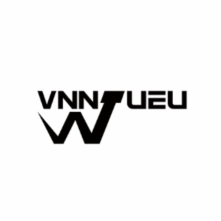 VNNWUEU logo