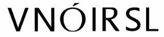 VNOIRSL logo