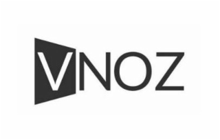 VNOZ logo