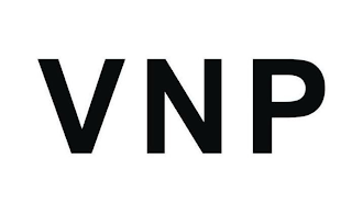 VNP logo