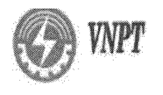 VNPT logo