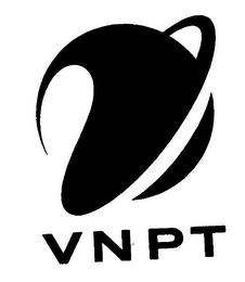 VNPT