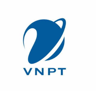 VNPT logo